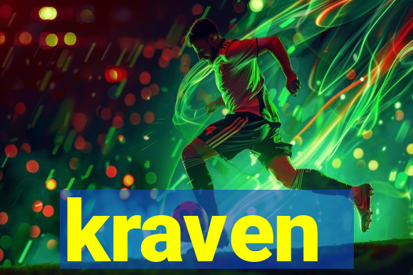 kraven - o caçador filme completo dublado superflix